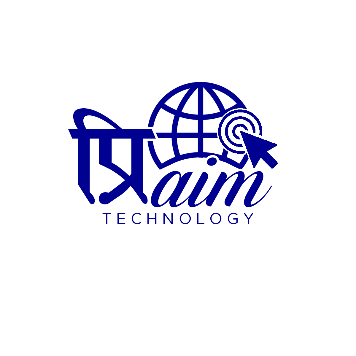 Pre Aim Technology Pvt. Ltd.